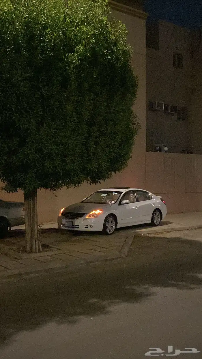 التيما 2011 فل كامل 0