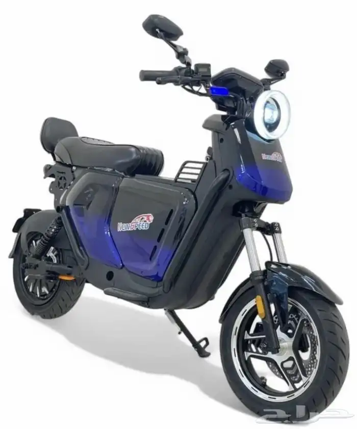 دباب العجيب 2025 احدث دفعه 72v 2