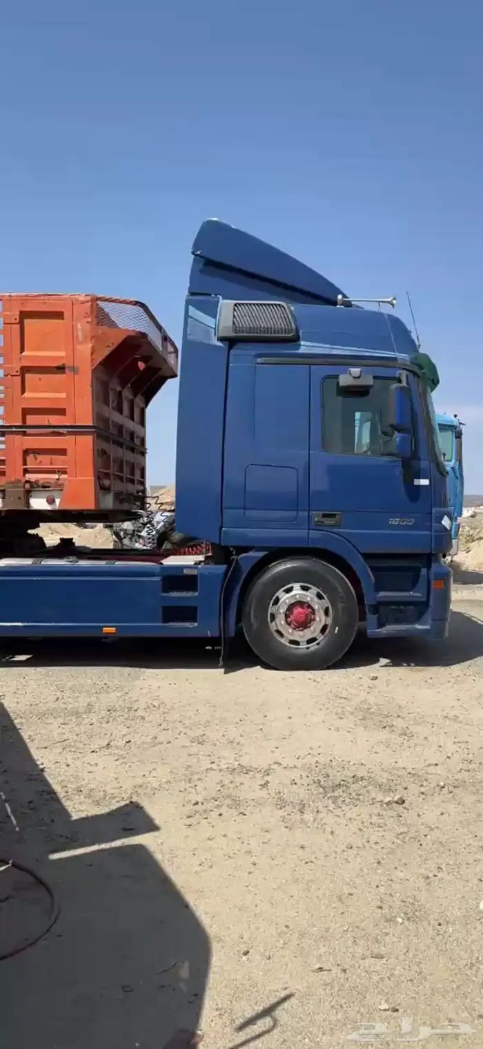 لوبد متواجد في جده علا اي اتجها 0