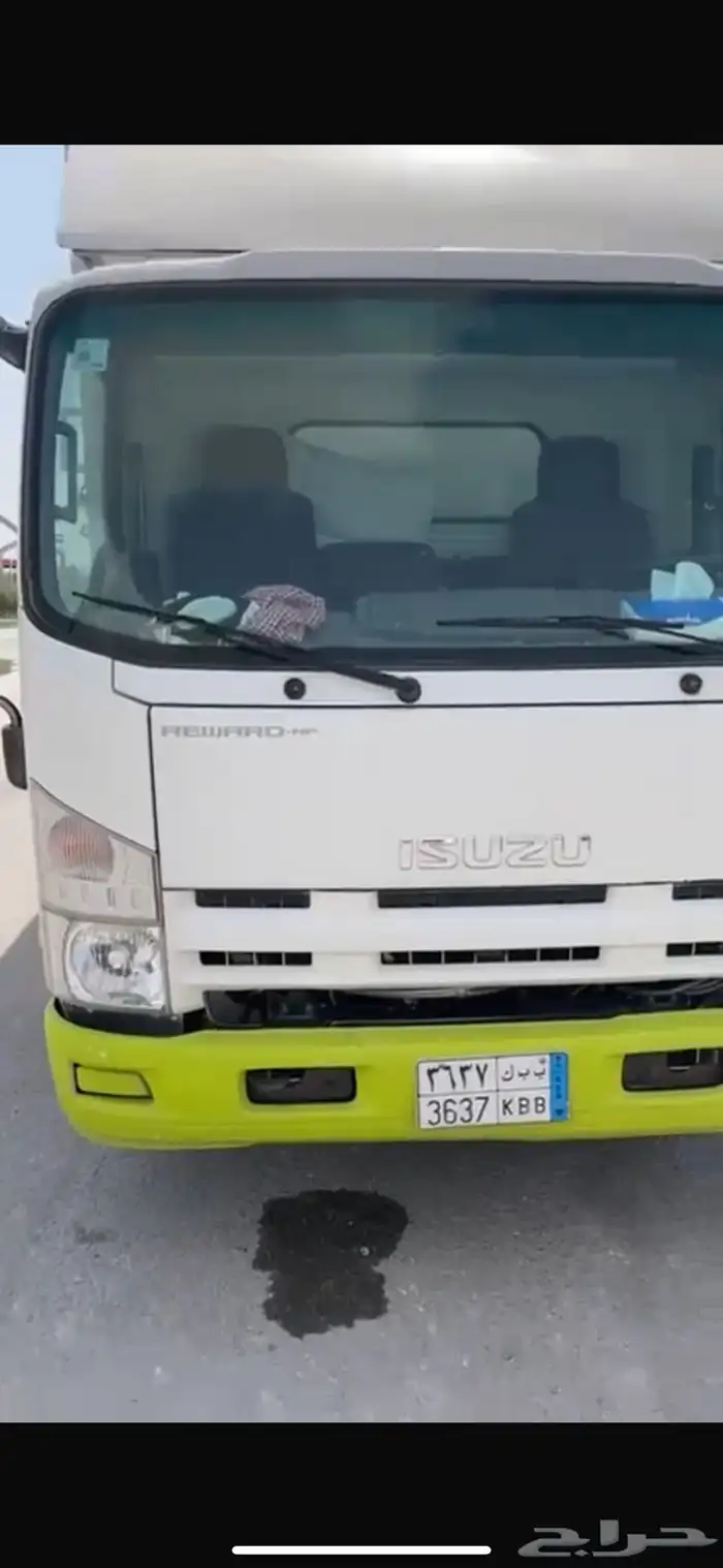 للبيع دينا 5روس 0