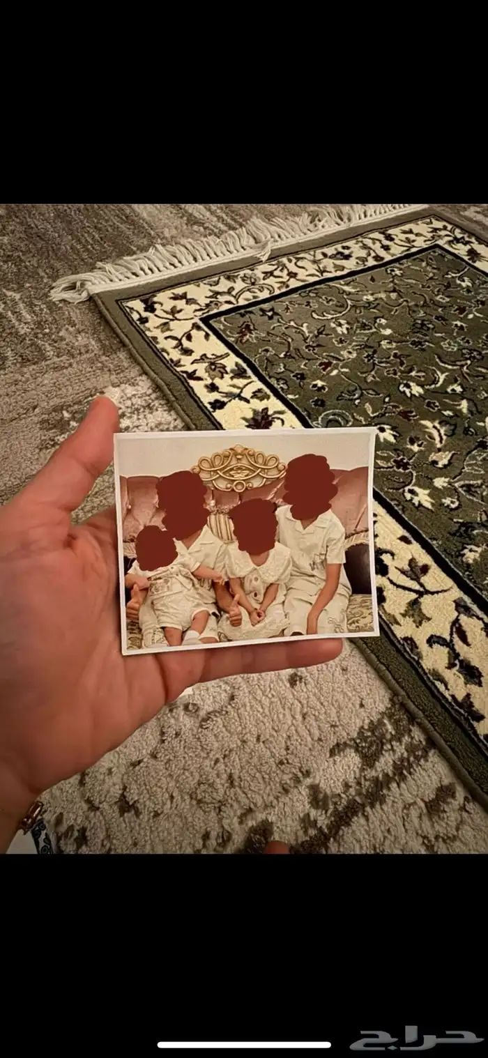 صور ثلاجة 1
