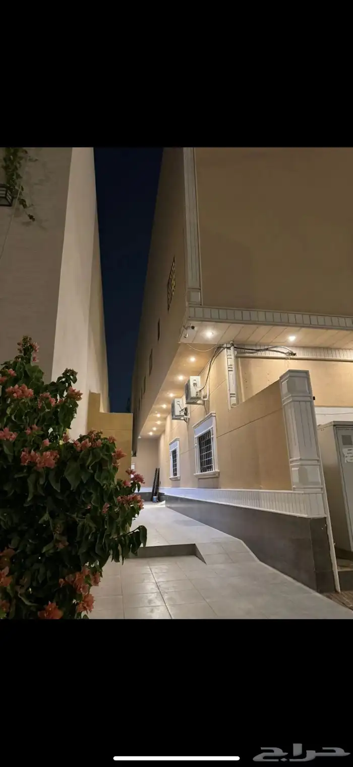 استديوهات 1