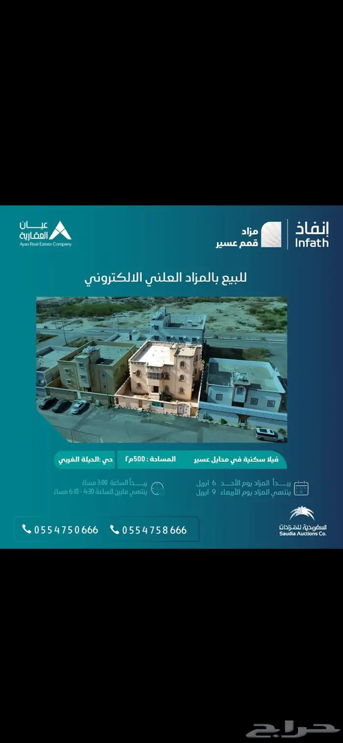 مصور درون 2