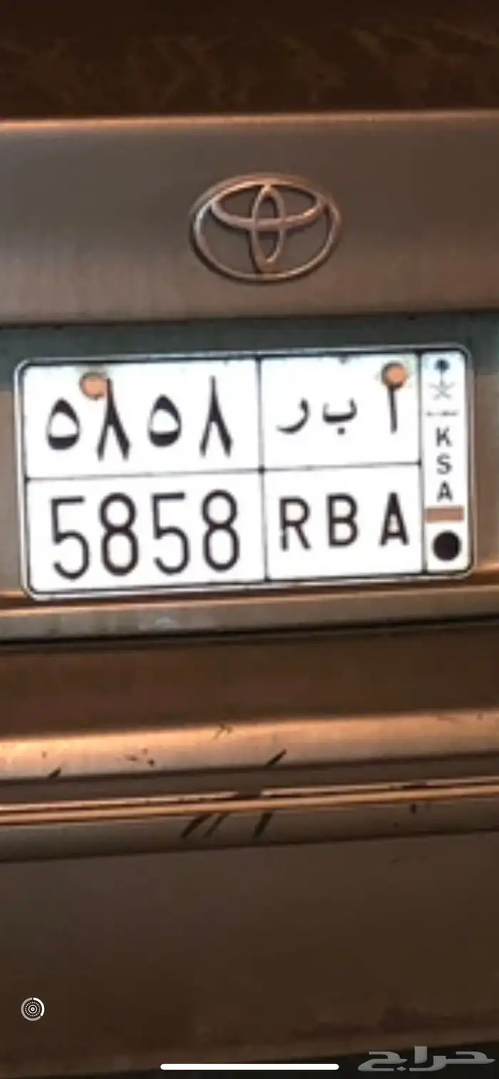 لوحه مميزه 0