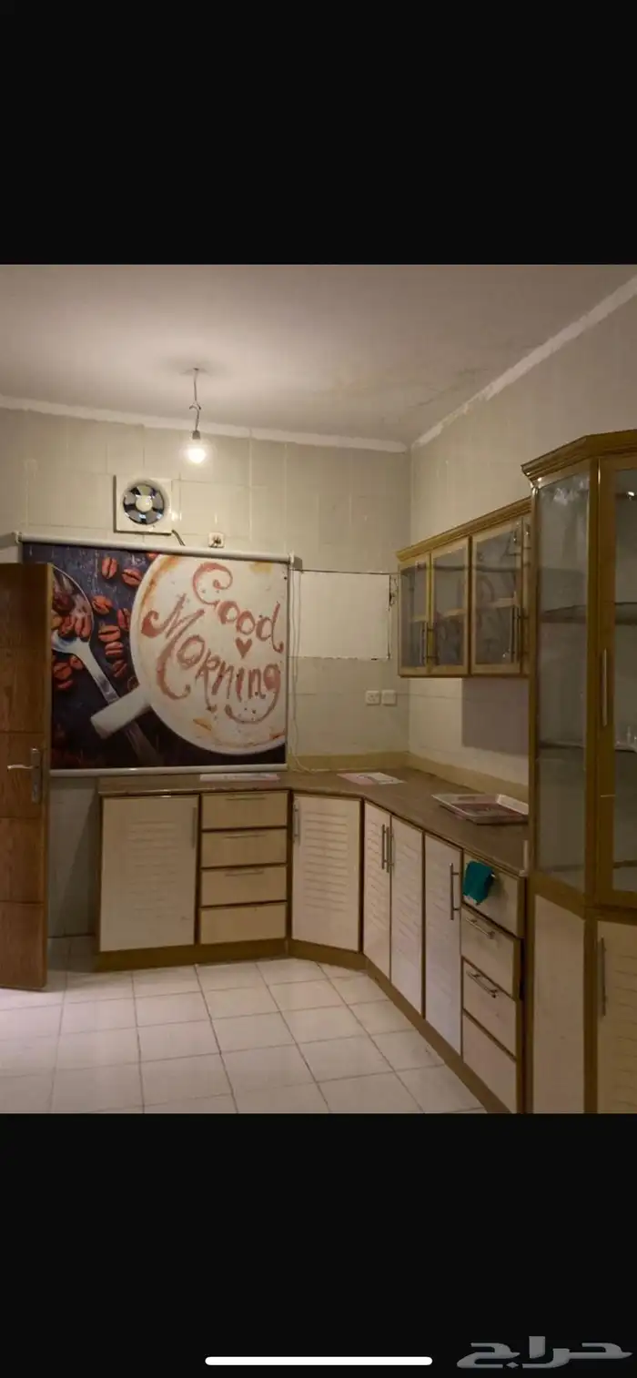 استراحه للايجار اليومي 3