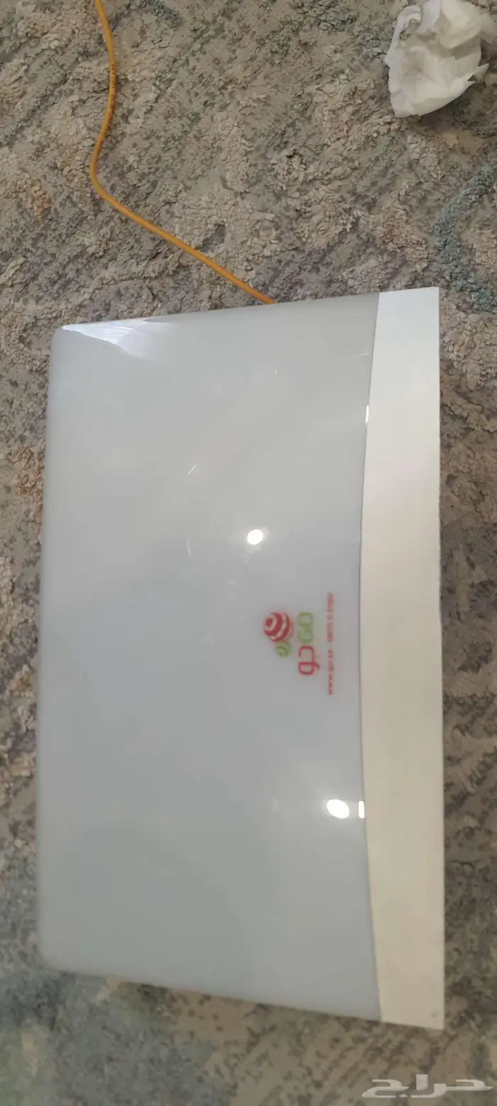 راوتر نت جوي 0