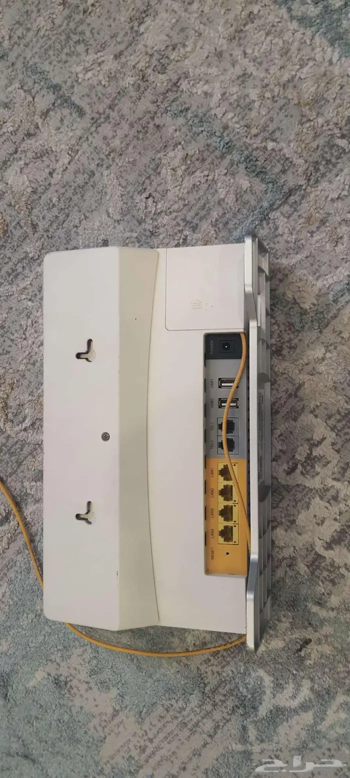 راوتر نت جوي 3