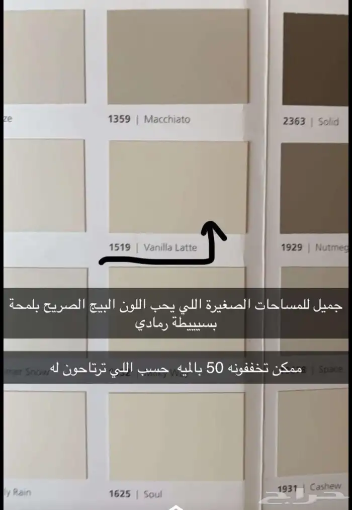 صباغ بويا الخبر 17