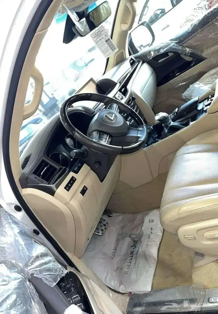 للبيع جيب مديل 2021 اذكروا الله وصلوا على النبي 2