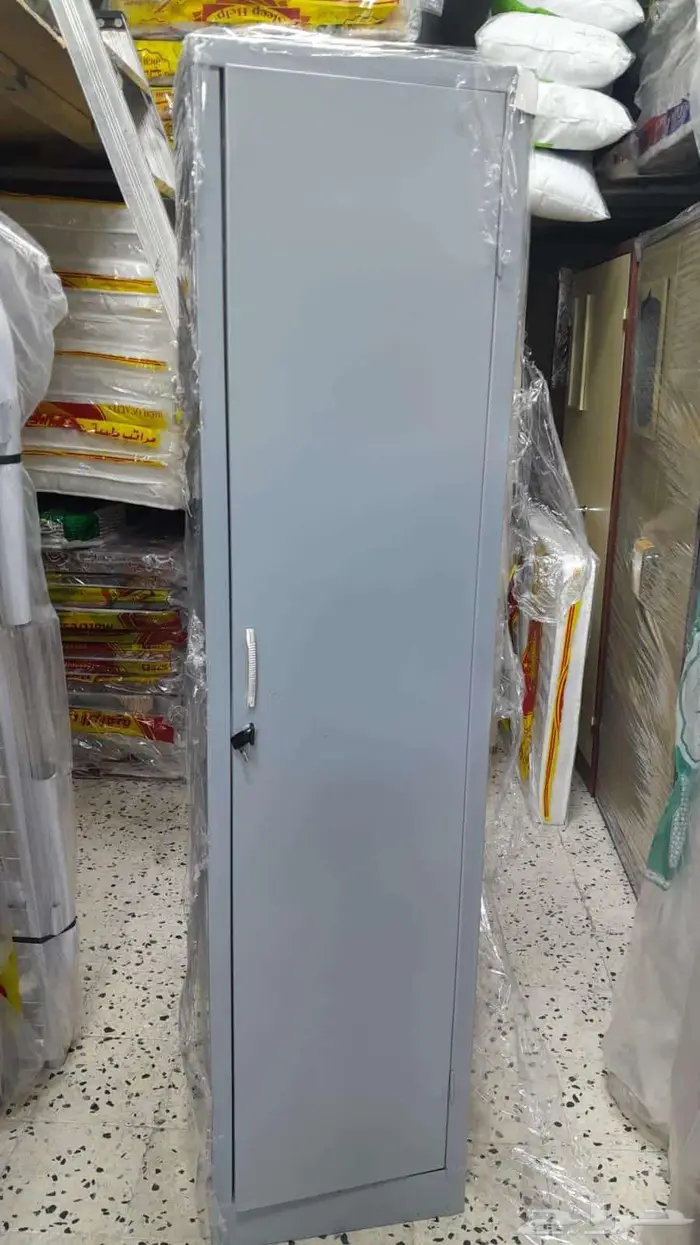 اسره حديد دورين مرتبه سرير نفرين مراتب ضغط 60 بالجملة 16