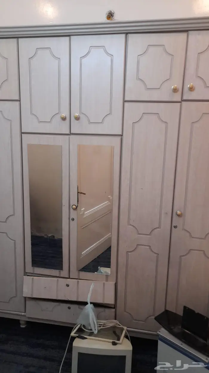 اثاث 2