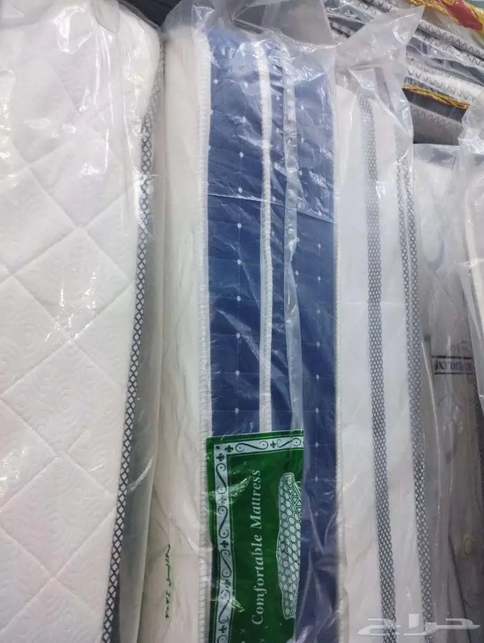 اسره حديد دورين مرتبه سرير نفرين مراتب ضغط 60 بالجملة 6