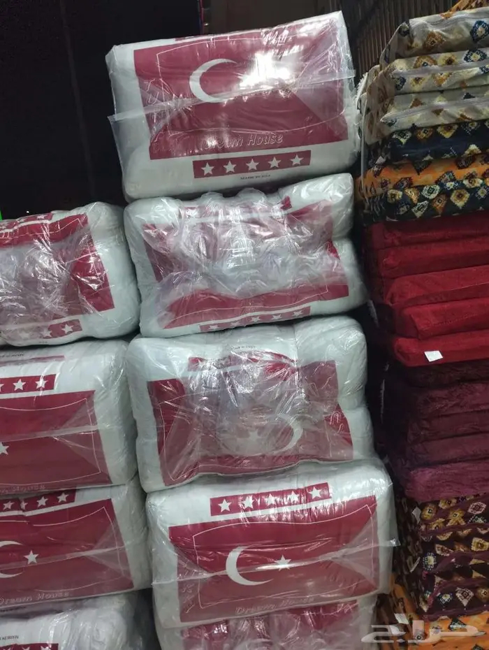 اسره حديد دورين مرتبه سرير نفرين مراتب ضغط 60 بالجملة 2