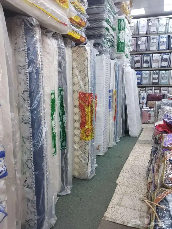 اسره حديد دورين مرتبه سرير نفرين مراتب ضغط 60 بالجملة 21