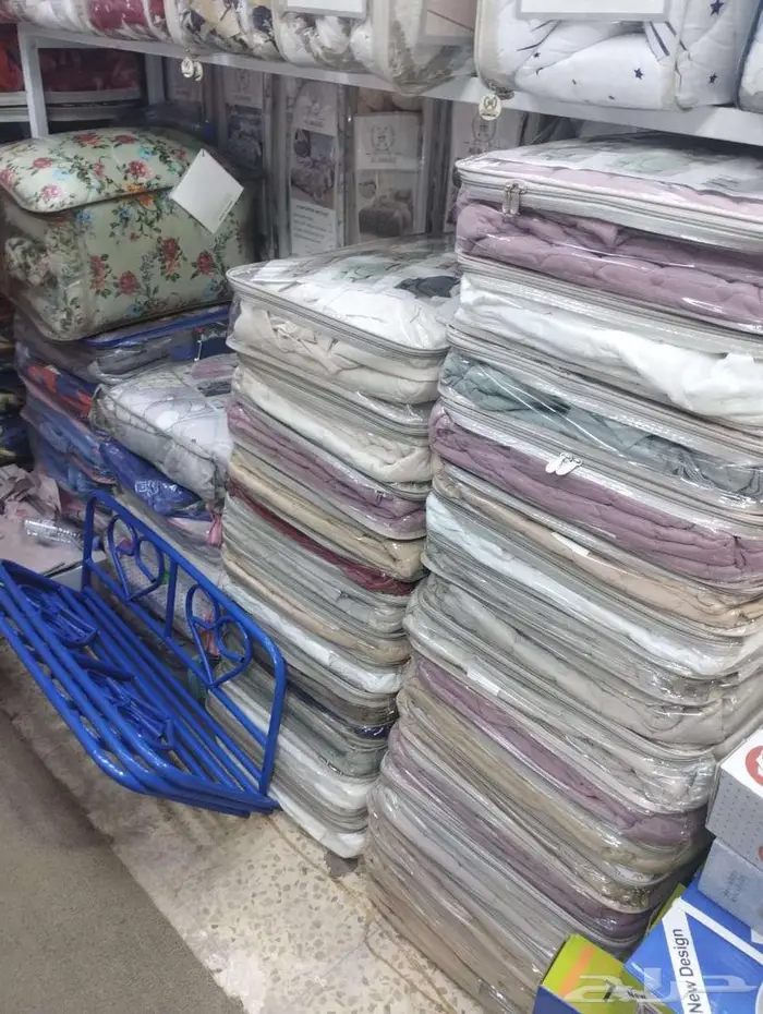 اسره حديد دورين مرتبه سرير نفرين مراتب ضغط 60 بالجملة 17