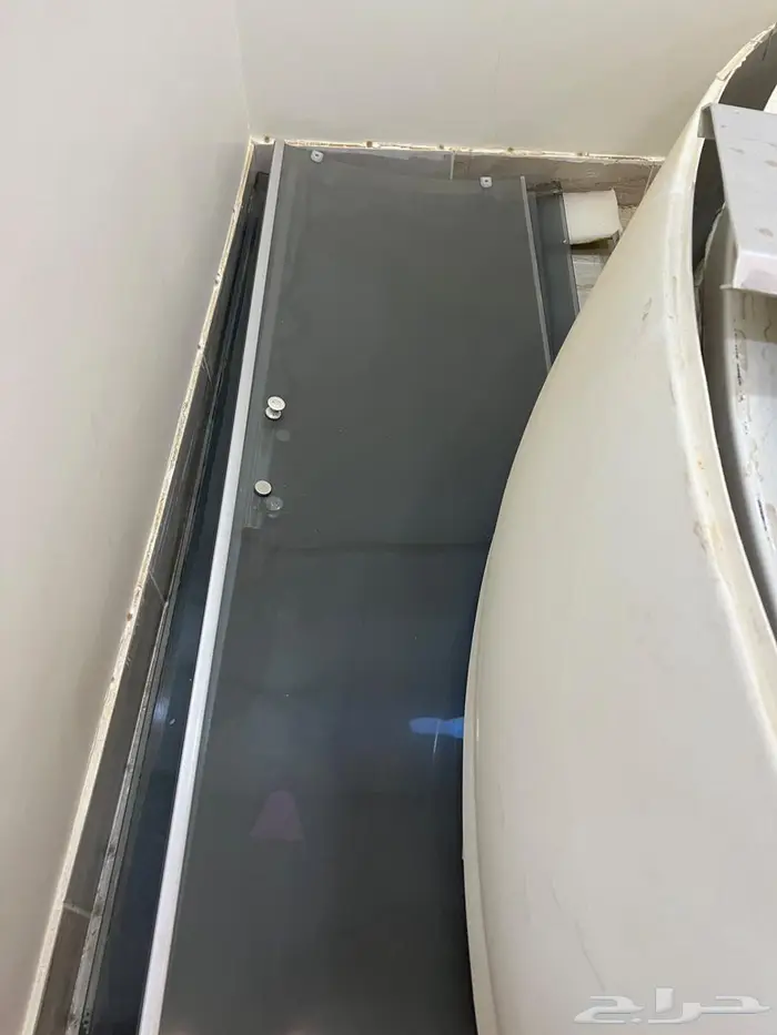 جاكوزي للبيع الحد 700 3