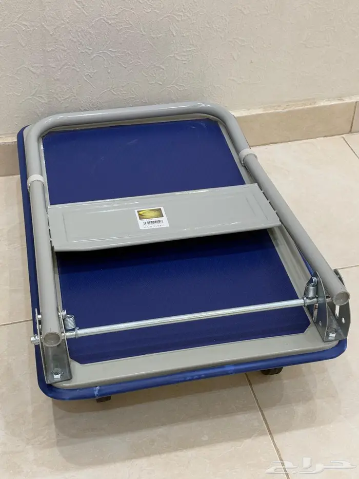 عربية 1