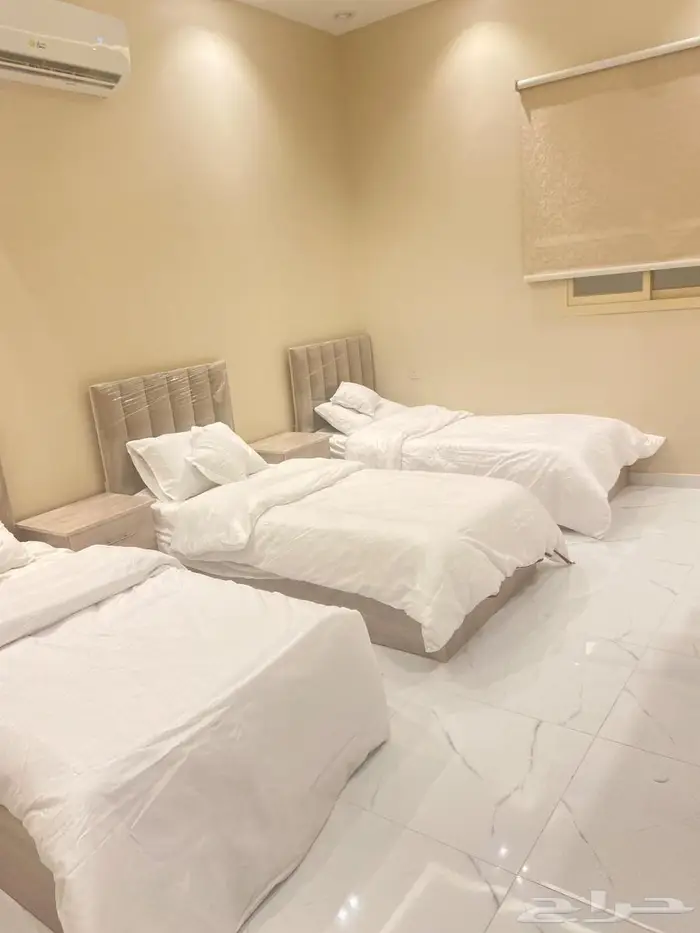 شاليهات الشقيق 2 19