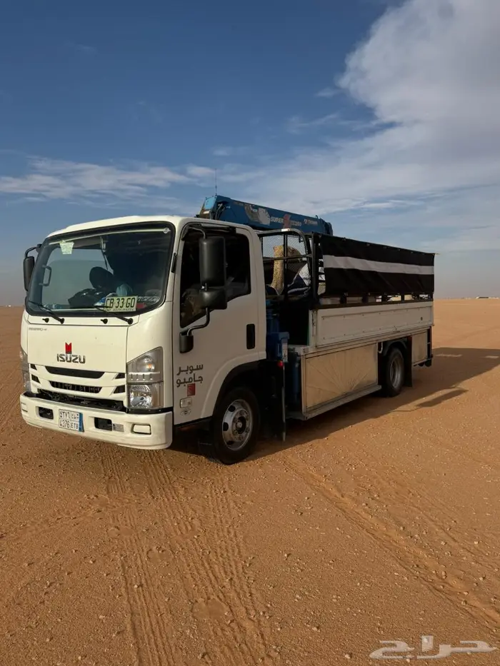 دينه ونش كرين هيدروليك دينا ونش نقل توصيل دنه 1