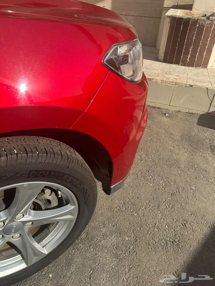 هافال H2 1