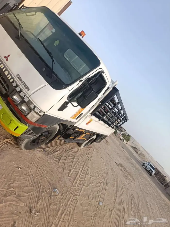 دينا صندوق للمشاوير والاجار 0