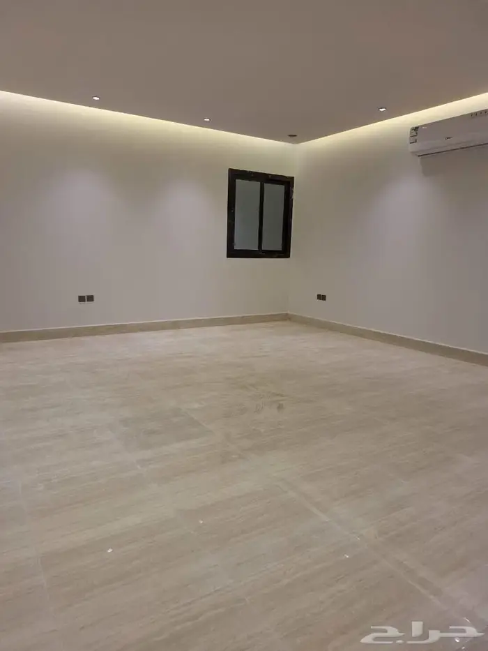 للإيجار شقه جديده بالماجديه 2
