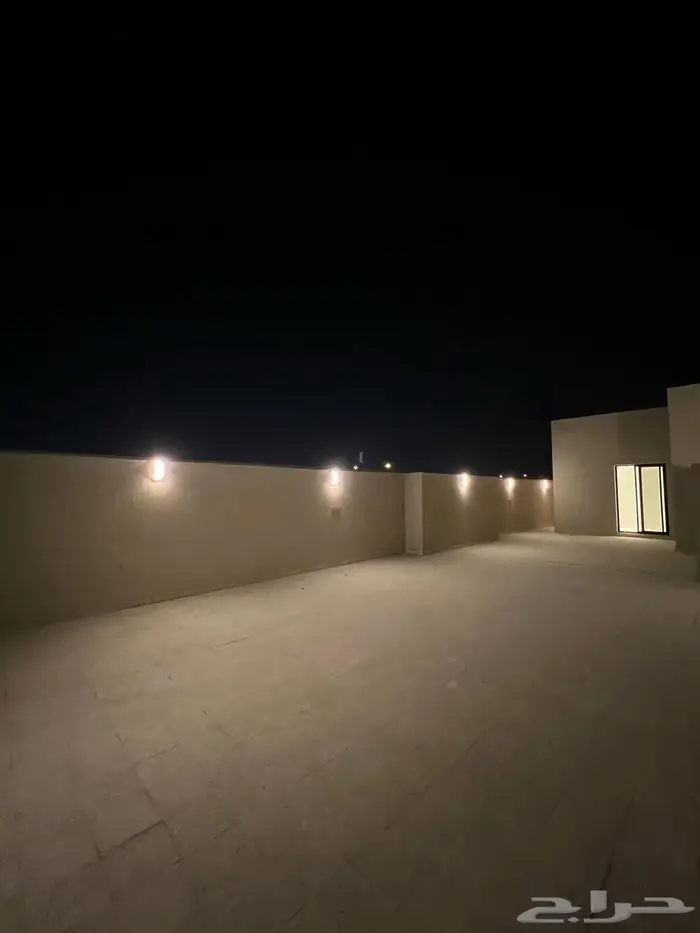 شقة حي تنال 4