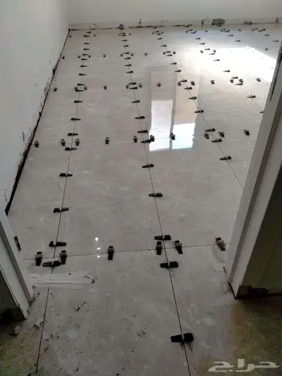 مبلط 7