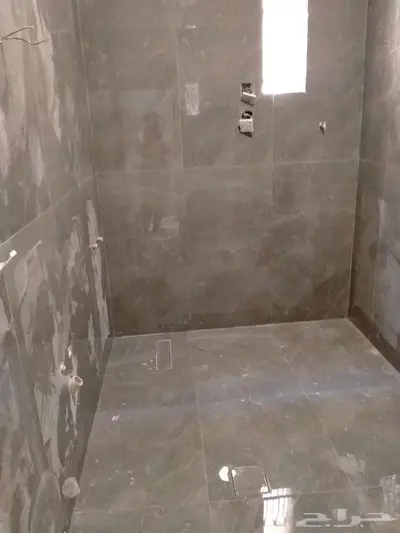 مبلط 6