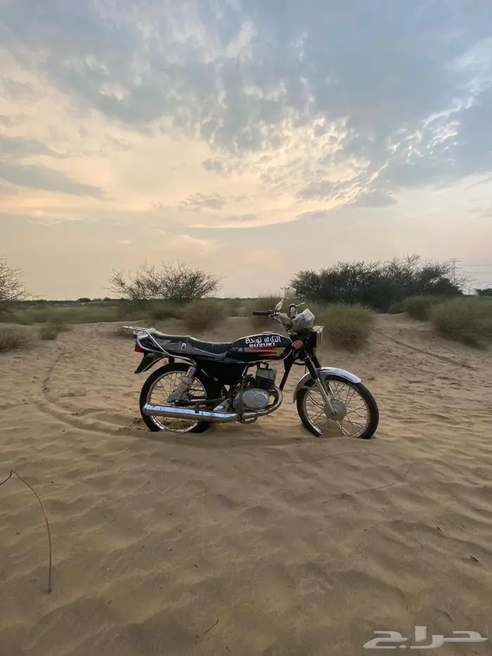 دباب اكس 100 ورقة جمرك نظيف 0