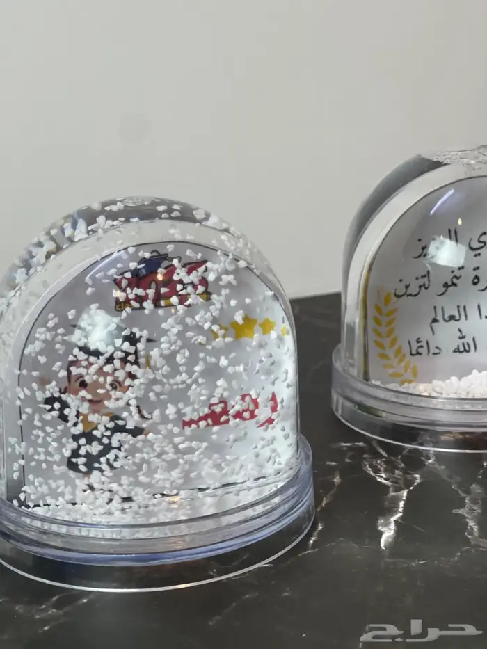 توزيعات وهدايا تخرج باسعار مناسبة 2