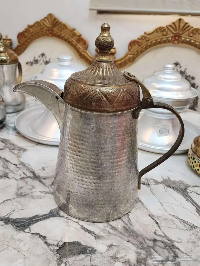 للبيع اغراض مشكلة جديدة 2