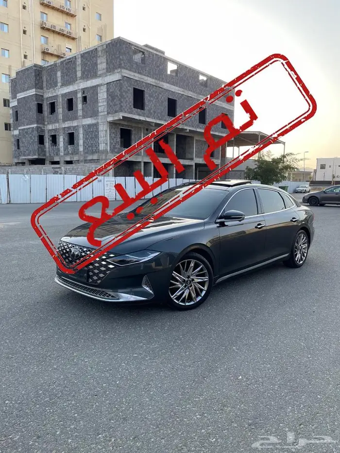 ازيرا 2020 فل كامل بانوراما بطاقة جمركية نظيفة جدا 0