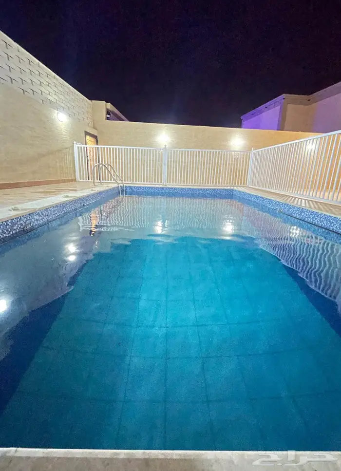 شاليهات الشقيق 2 10