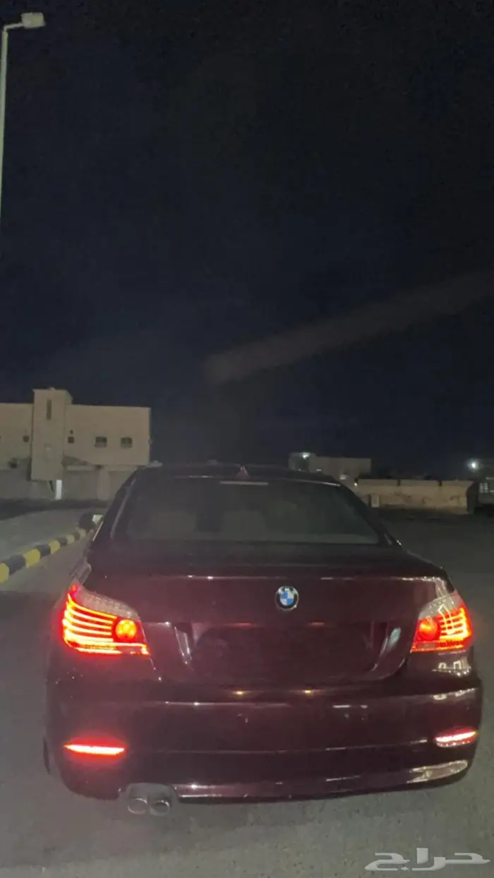 بي ام دبليو 1
