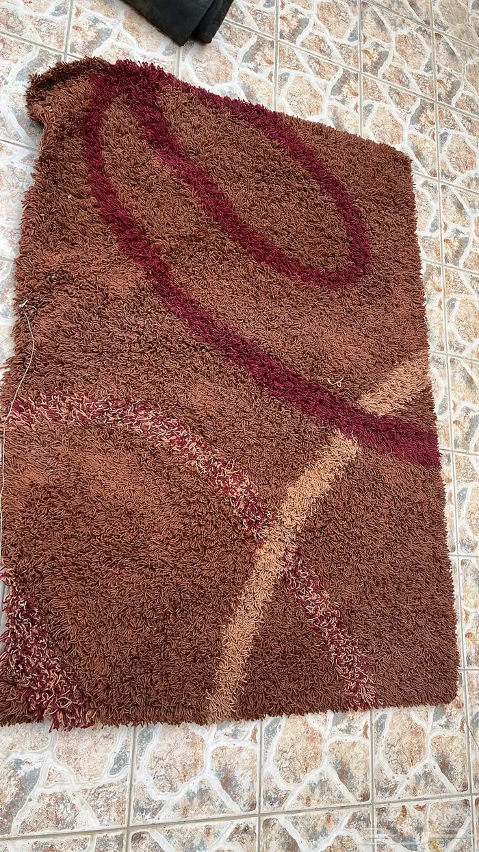 سجاد للبيع بالعليا بالرياض 5