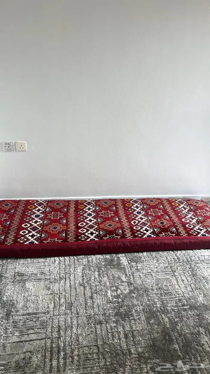 مجلس مشب 2