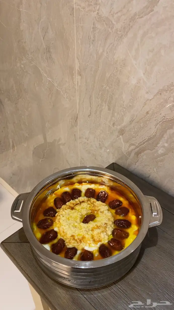 اكلات شعبية 0