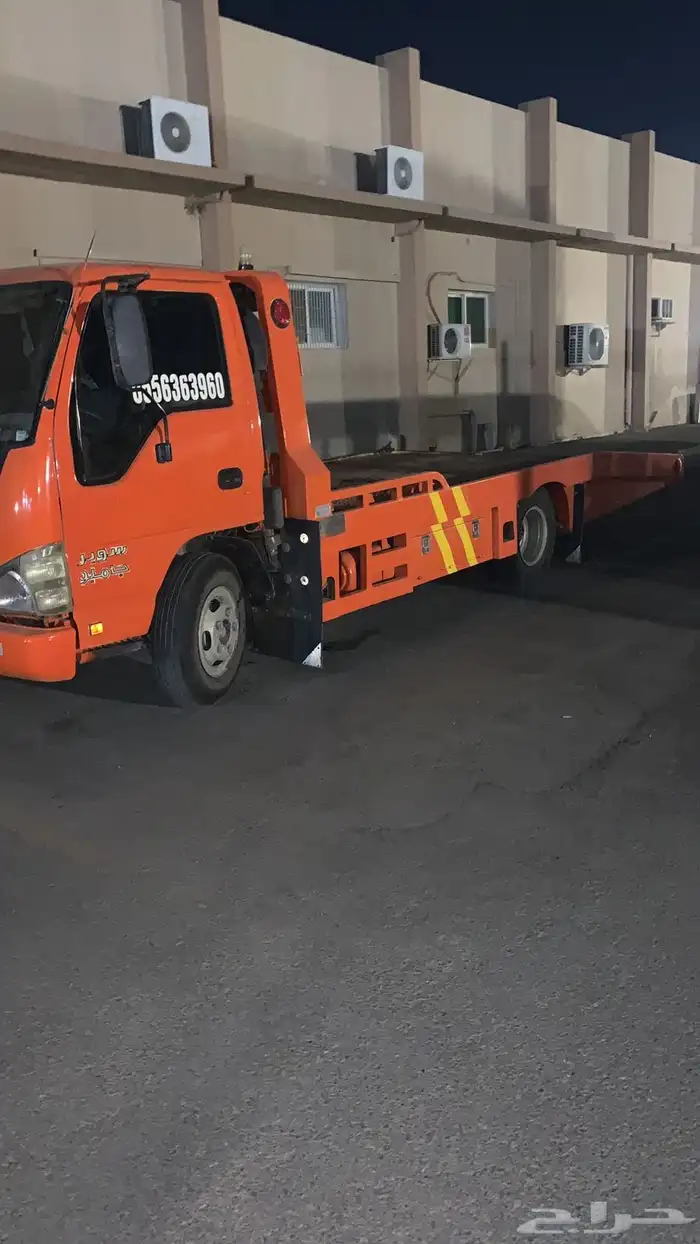 سطحه 0