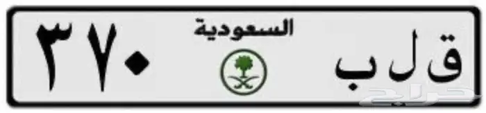 لوحة مميزة قلب زوجي قلب 370 0