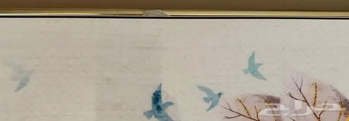 لوحة مقاس 48x38 1