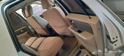 فورد اكسبيدشن 2014 7
