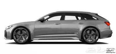 مجسمات المنيوم من شركة 3DTuning 71