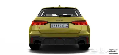 مجسمات المنيوم من شركة 3DTuning 66