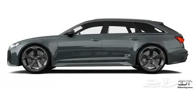 مجسمات المنيوم من شركة 3DTuning 55