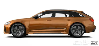 مجسمات المنيوم من شركة 3DTuning 51