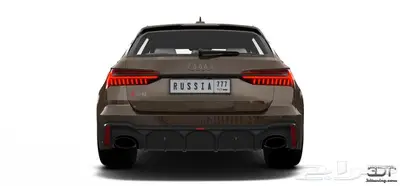 مجسمات المنيوم من شركة 3DTuning 46