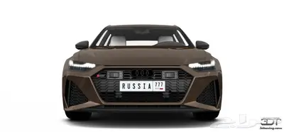 مجسمات المنيوم من شركة 3DTuning 45