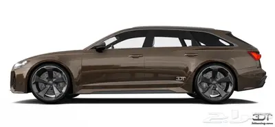 مجسمات المنيوم من شركة 3DTuning 47