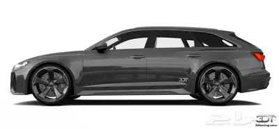 مجسمات المنيوم من شركة 3DTuning 63